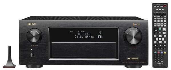 amply-xem-phim-denon-avr-x6400h-sang-trong