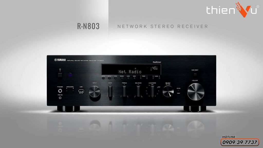 amply-xem-phim-denon