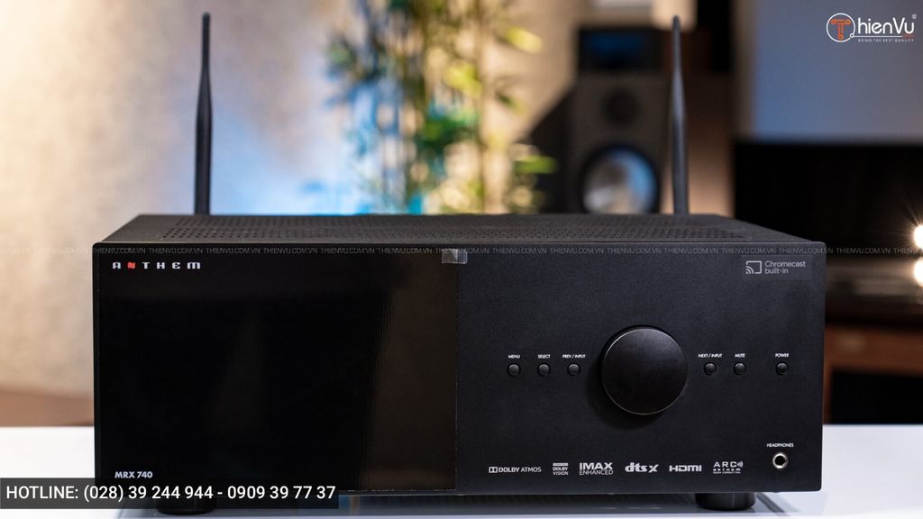 amply-xem-phim-gia-dinh-anthem-mrx-740