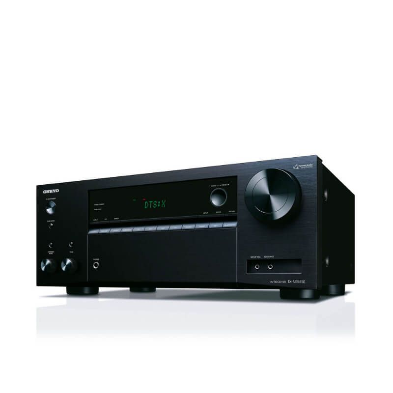 amply-xem-phim-hien-dai-onkyo-tx-nr575e