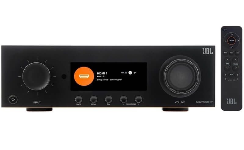 amply-xem-phim-jbl-ma7100hp-cao-cap