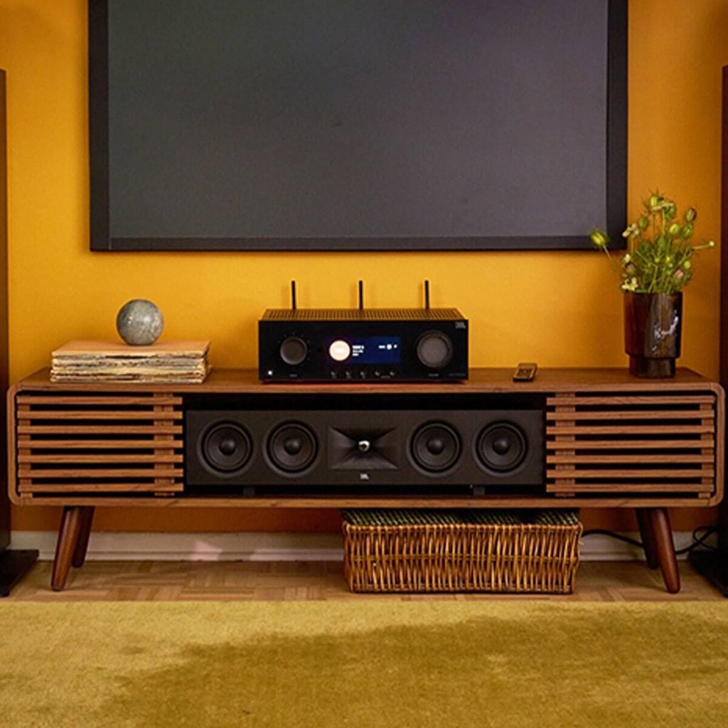 amply-xem-phim-jbl-ma7100hp-chinh-hang-hien-dai