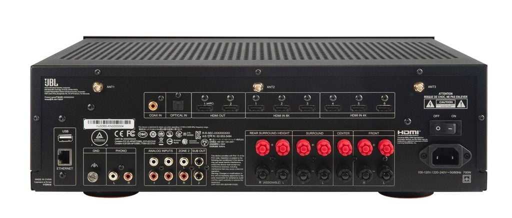 amply-xem-phim-jbl-ma7100hp-chinh-hang