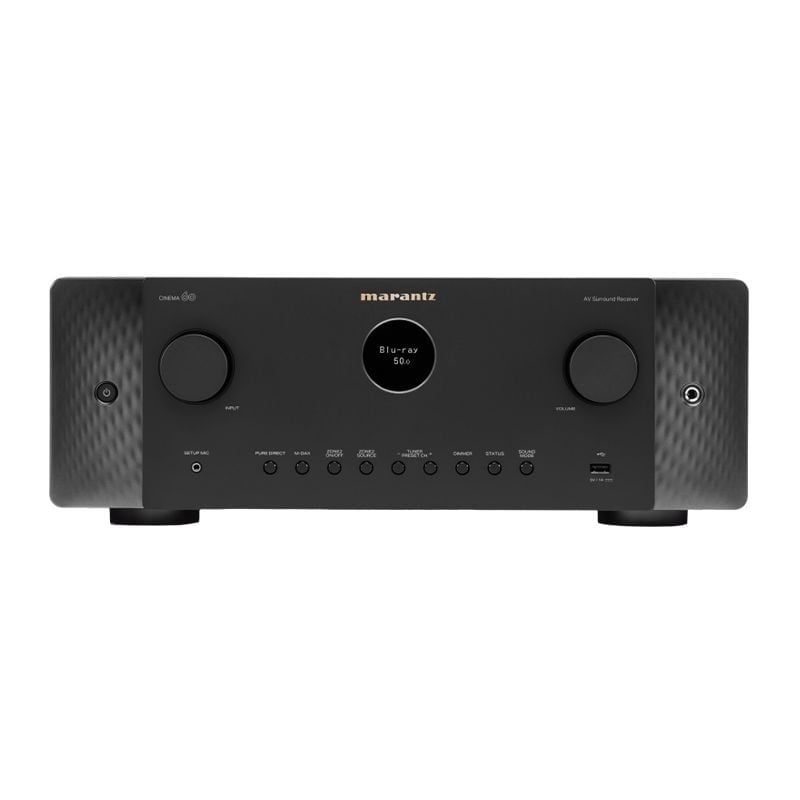 thiet-ke-amply-marantz-cinema-60