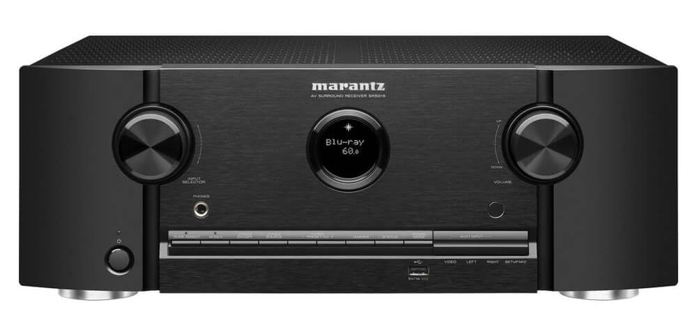 amply-xem-phim-marantz-sr5015-cao-cap-chinh-hang