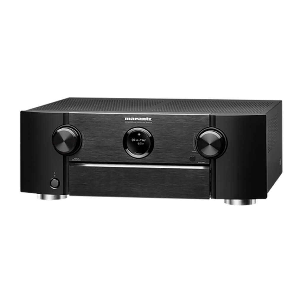 amply-xem-phim-marantz-sr6013-cao-cap