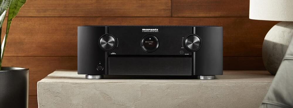 amply-xem-phim-marantz-sr6013-gia-re
