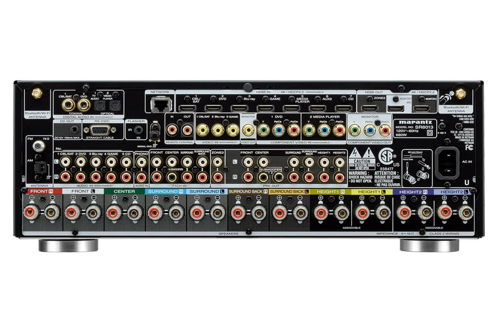 amply-xem-phim-marantz-sr6013-gia-tot