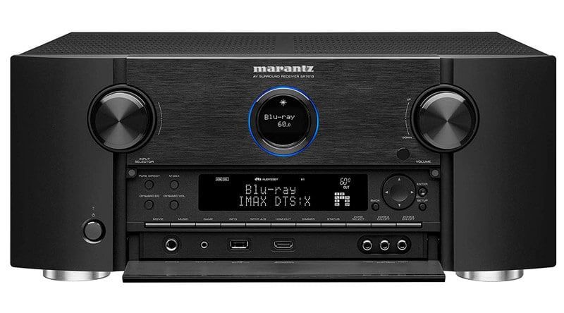 amply-xem-phim-marantz-sr7013-hcm