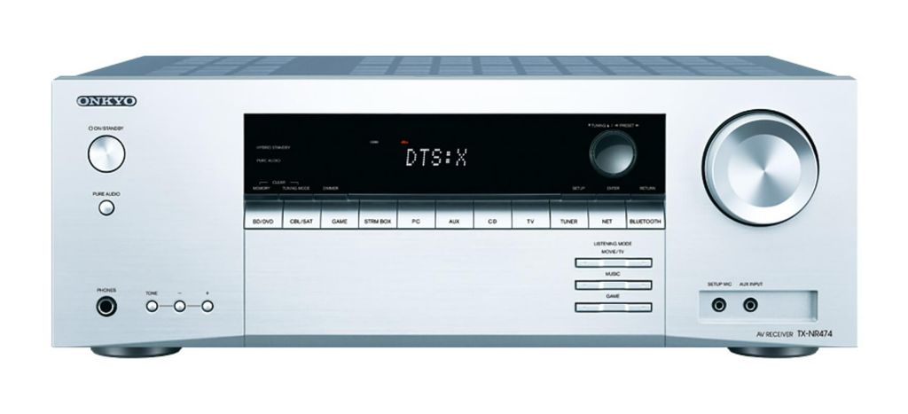 amply-xem-phim-onkyo-tx-nr474-chinh-hang