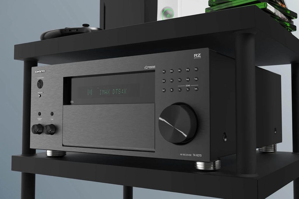 amply-xem-phim-onkyo-tx-rx70-chinh-hang-chuyen-nghiep