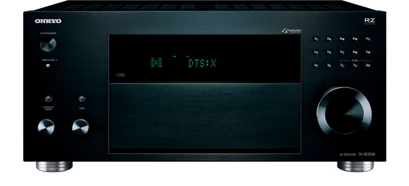 amply-xem-phim-onkyo-tx-rz3100-chinh-hang