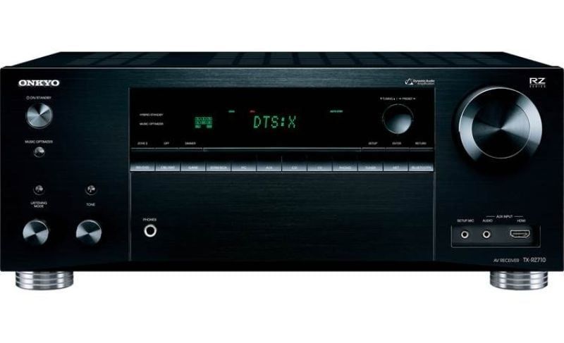amply-xem-phim-onkyo-tx-rz710