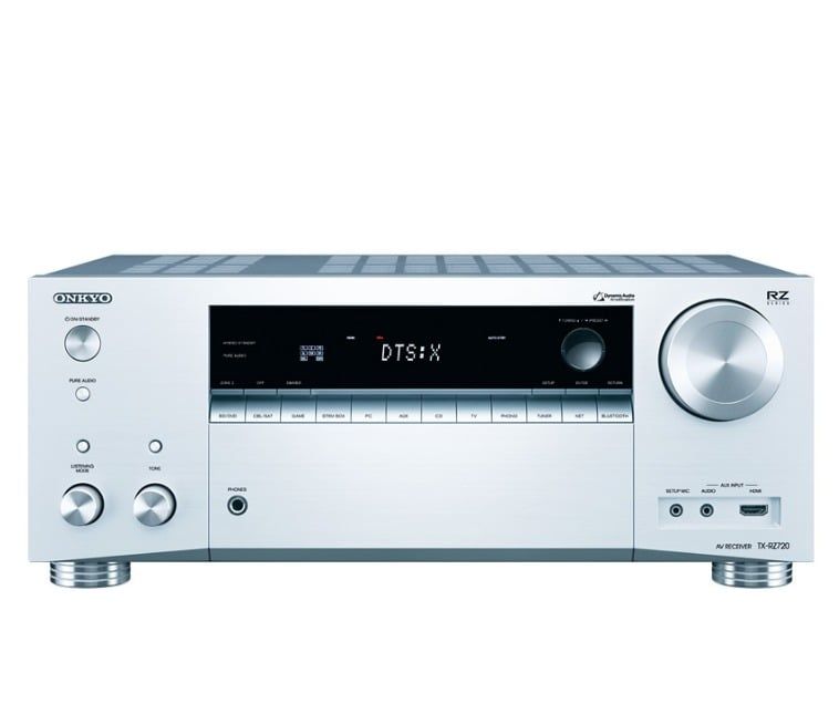 amply-xem-phim-onkyo-tx-rz720-cao-cap
