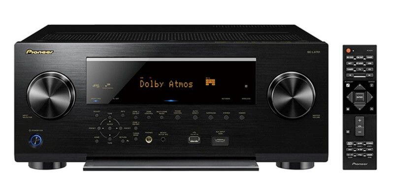 amply-xem-phim-pioneer-sc-lx701-chinh-hang