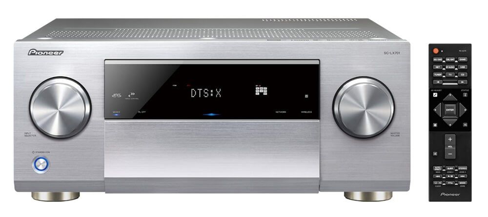 amply-xem-phim-pioneer-sc-lx701-da-kenh