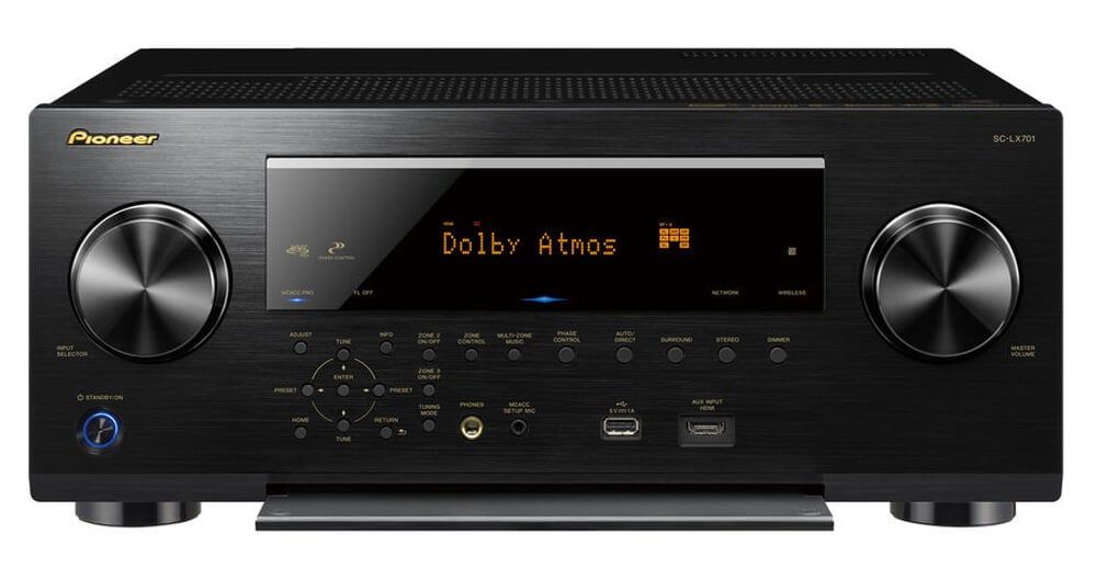 amply-xem-phim-pioneer-sc-lx701-manh-me