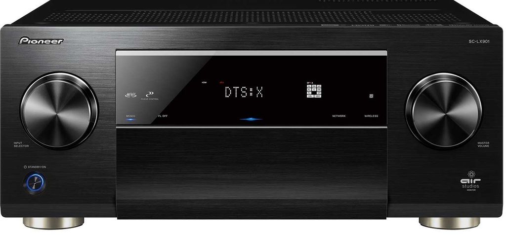 amply-xem-phim-pioneer-sc-lx901-ban-chay