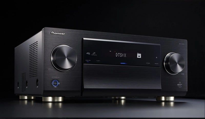 amply-xem-phim-pioneer-sc-lx901-cao-cap