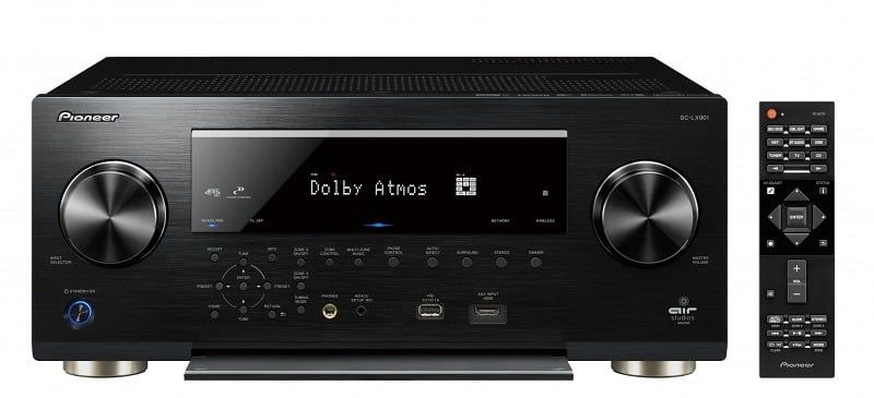 amply-xem-phim-pioneer-sc-lx901-hien-dai