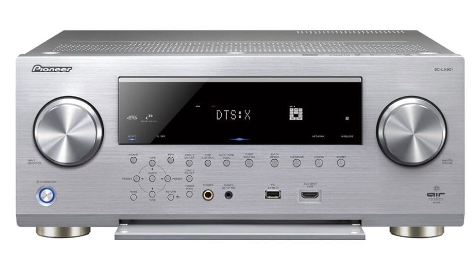 amply-xem-phim-pioneer-sc-lx901-tinh-te
