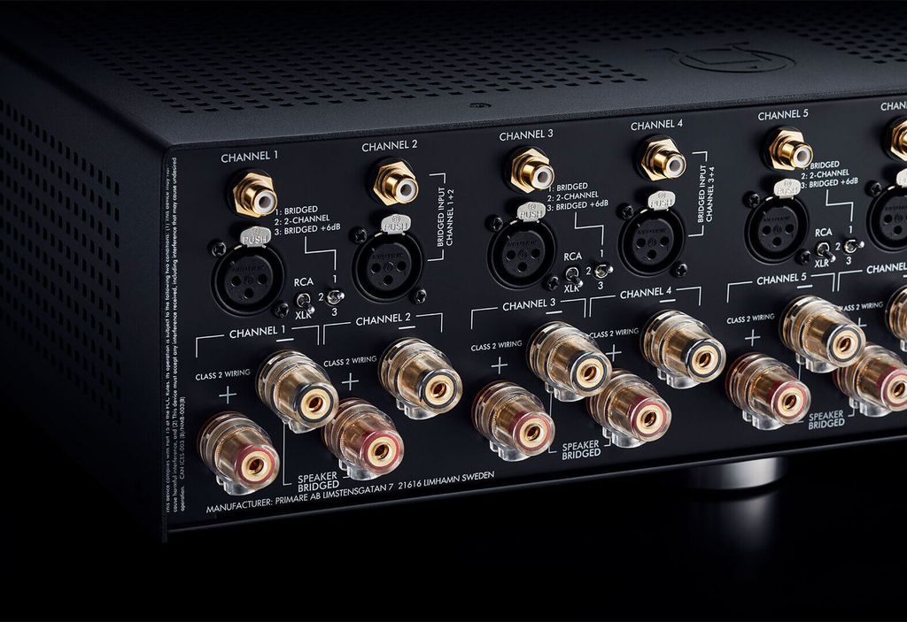 amply-xem-phim-primare-a35-8-chat-luong