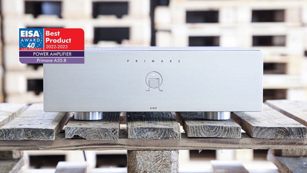 amply-xem-phim-primare-a35-8-chinh-hang