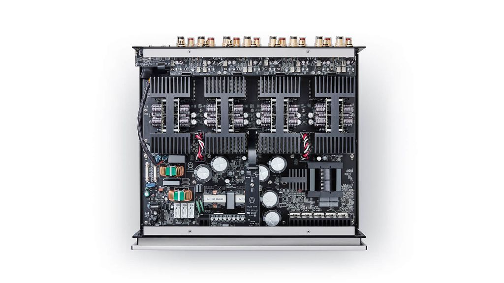 amply-xem-phim-primare-a35-8-moi-nhat