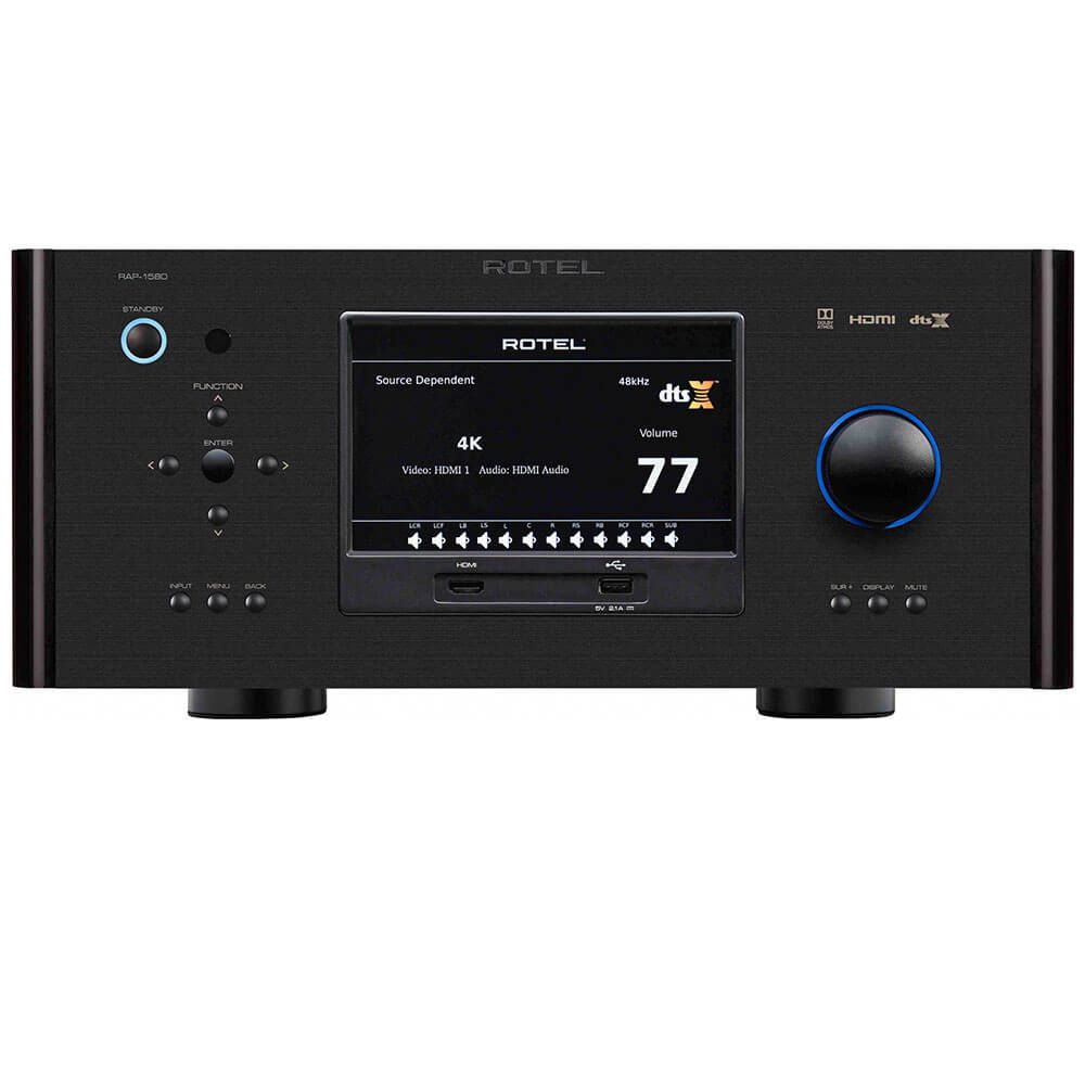 amply-xem-phim-rotel-rap-1580-chinh-hang