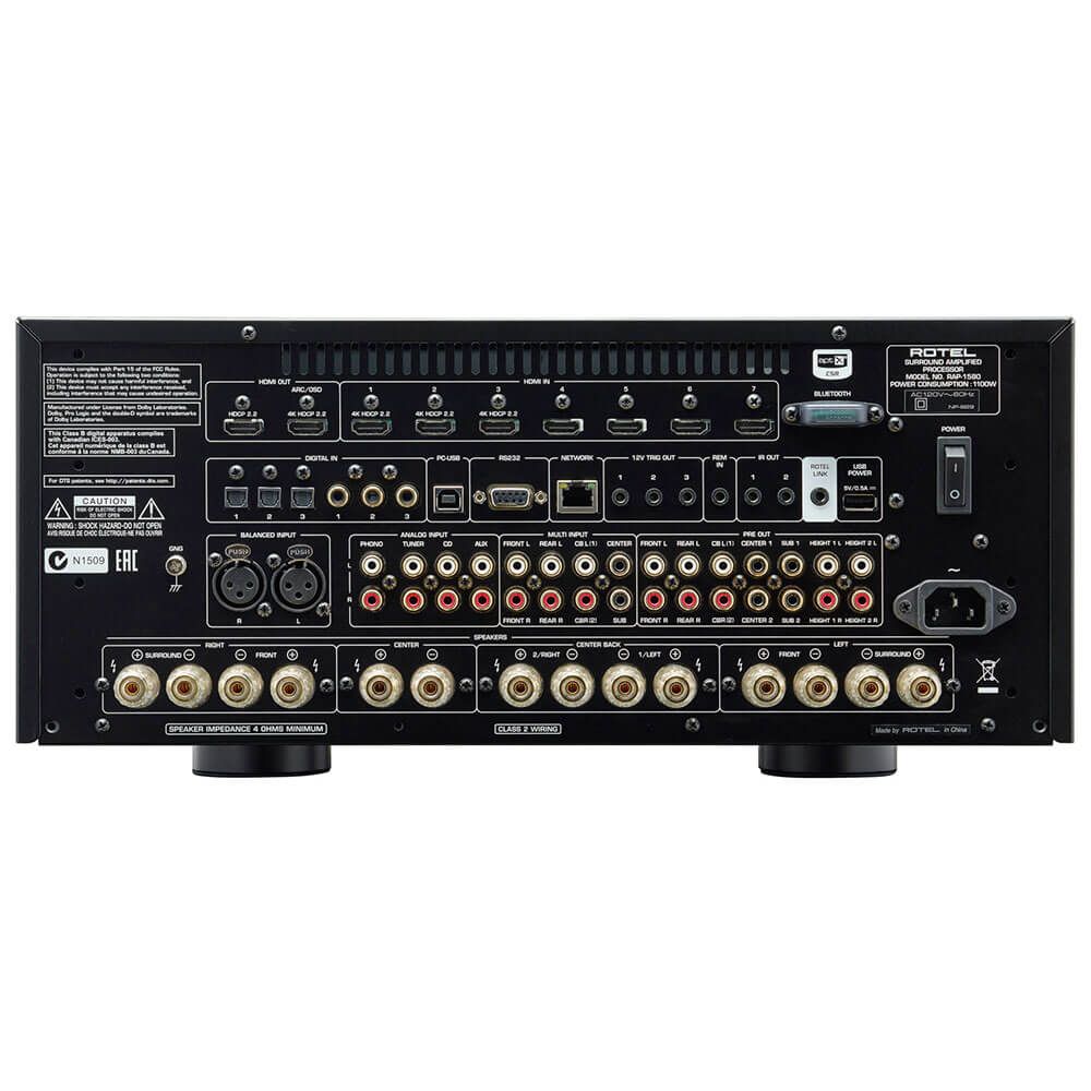 amply-xem-phim-rotel-rap-1580-dep