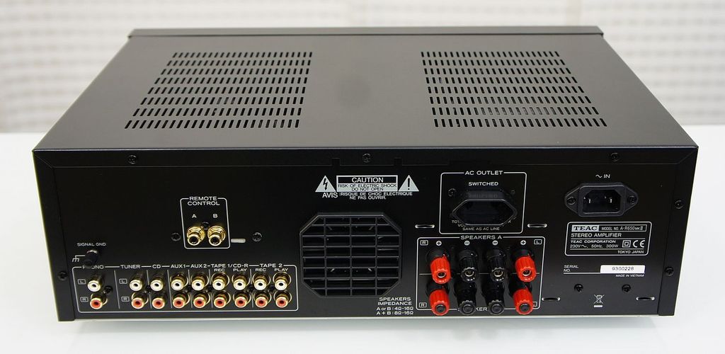 amply-xem-phim-teac-a-R650MKII-gia-tot