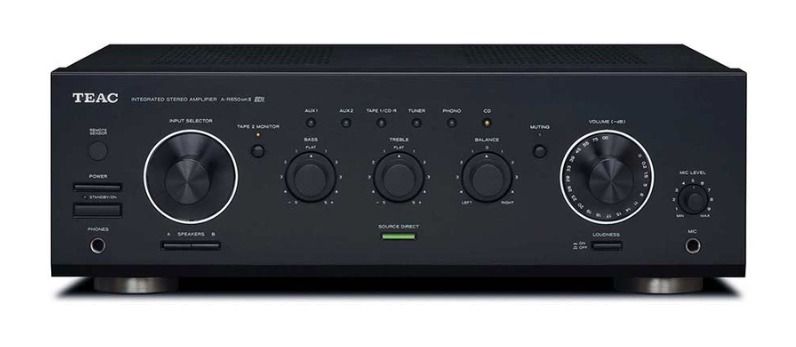 amply-xem-phim-teac-a-R650MKII-hay