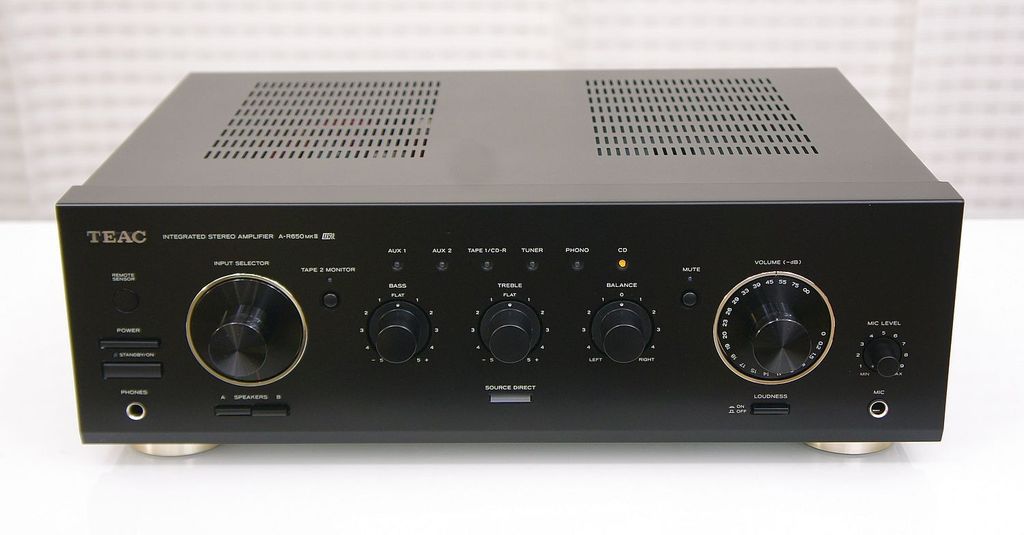 amply-xem-phim-teac-a-R650MKII