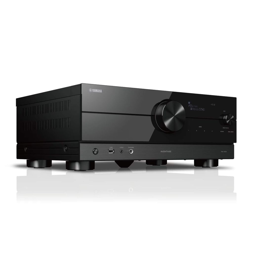 amply-xem-phim-yamaha-rx-a2a-thien-vu
