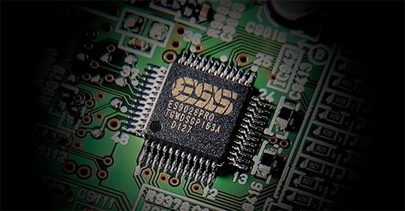 Amply xem phim Yamaha RX A8A chính hãng