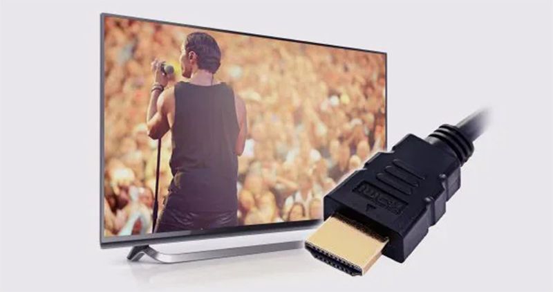 Amply xem phim Yamaha RX A8A chính hãng