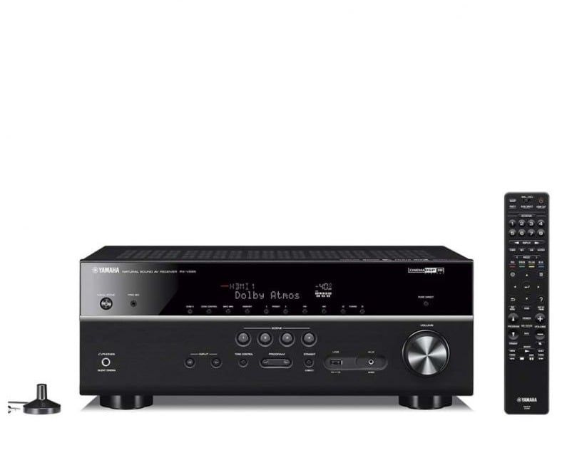 amply-xem-phim-yamaha-rx-v685