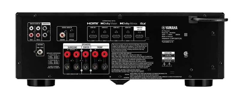 amply-xem-phim-yamaha-rx300a-gia-tot