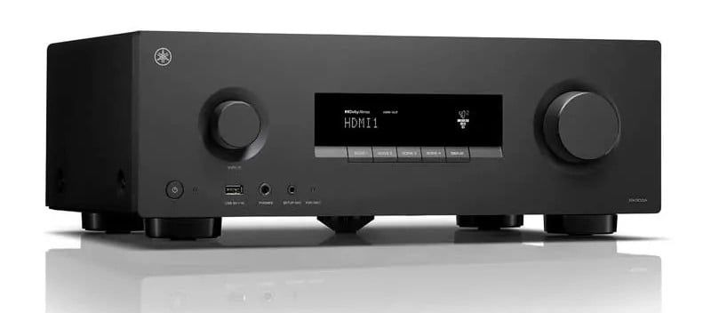 amply-xem-phim-yamaha-rx300a-hien-dai