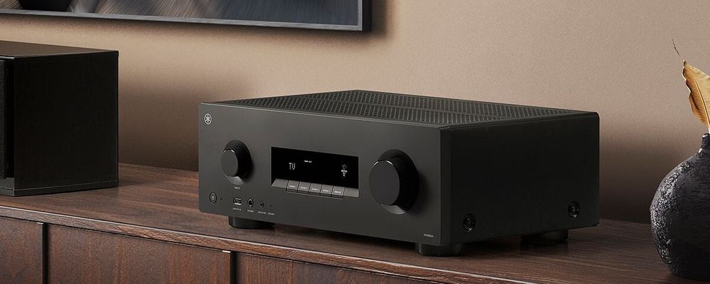 amply-xem-phim-yamaha-rx300a-sang-trong
