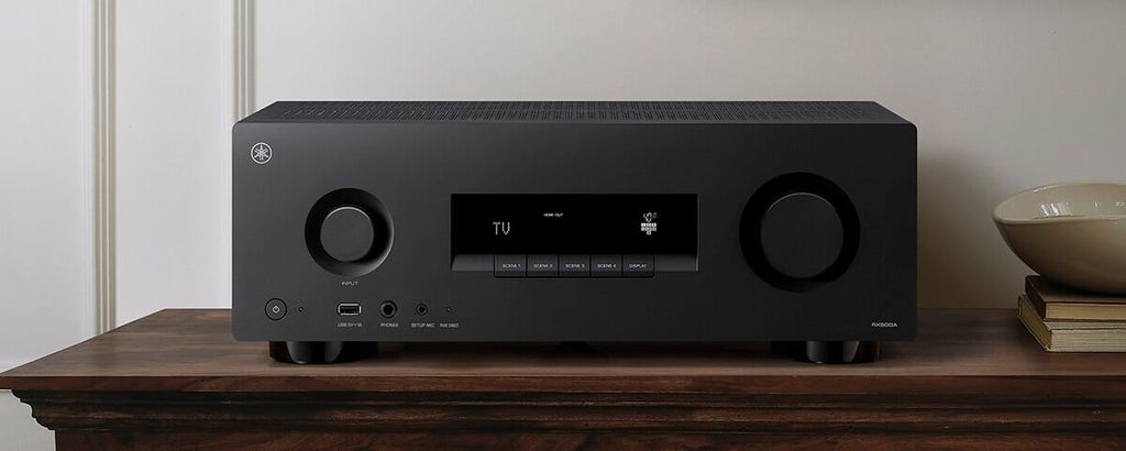 amply-xem-phim-yamaha-rx500a-moi-nhat