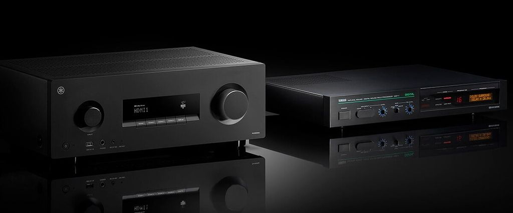 amply-xem-phim-yamaha-rx500a
