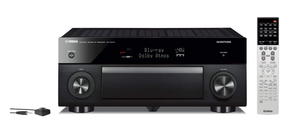 amply-yamaha-rx-a1070-cao-cap