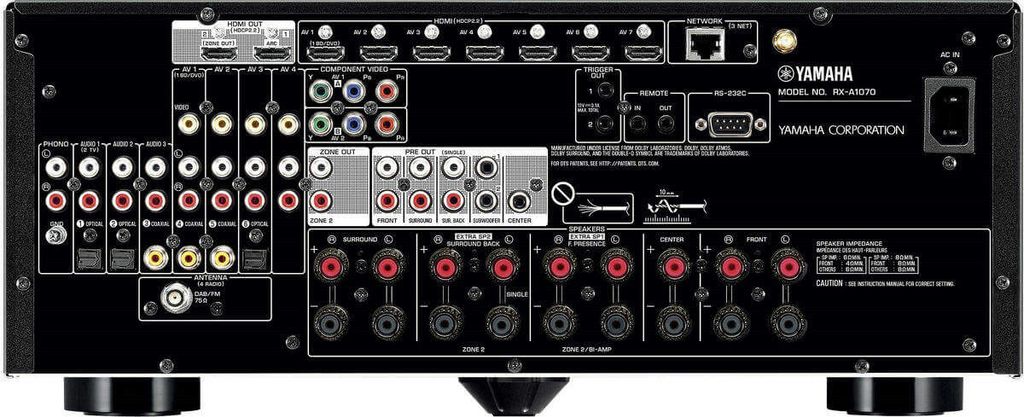amply-yamaha-rx-a1070-hien-dai