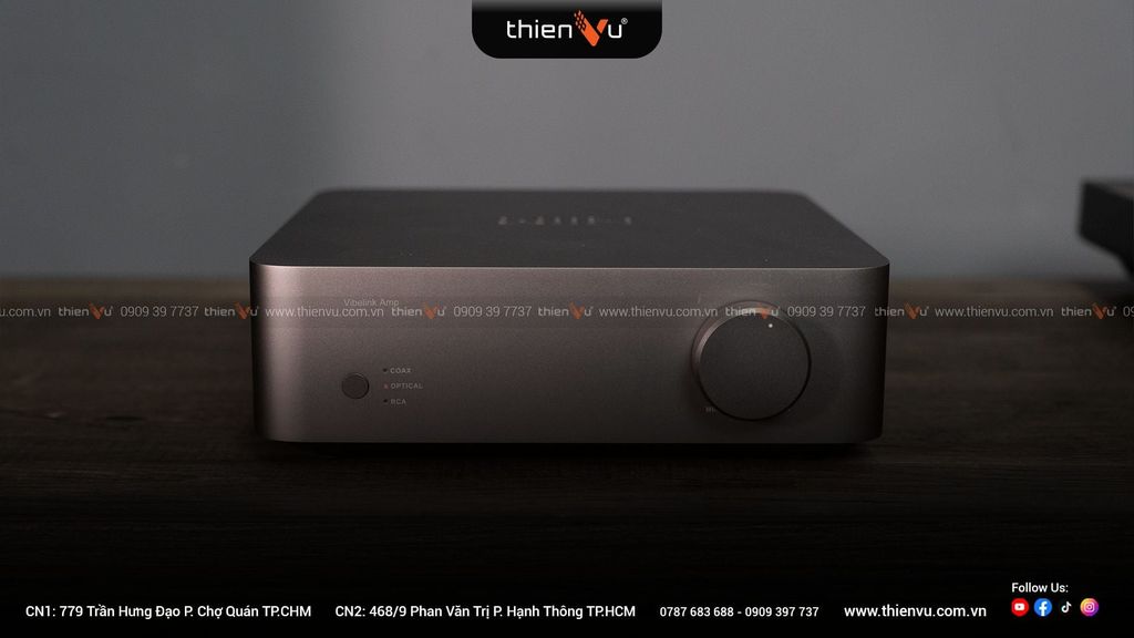 dan-nghe-nhac-fyne-audio-f303i-wiim-vibelink-amp-nn722026-chuyen-nghiep