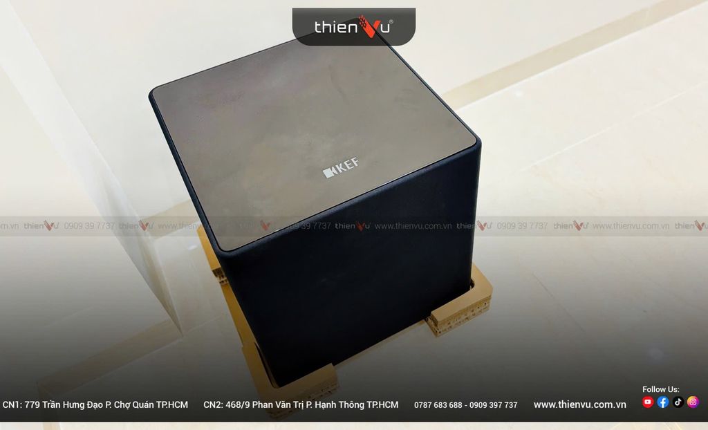 lap-dat-dan-nghe-nhac-kef-r3-meta-ngh-nhac-hay