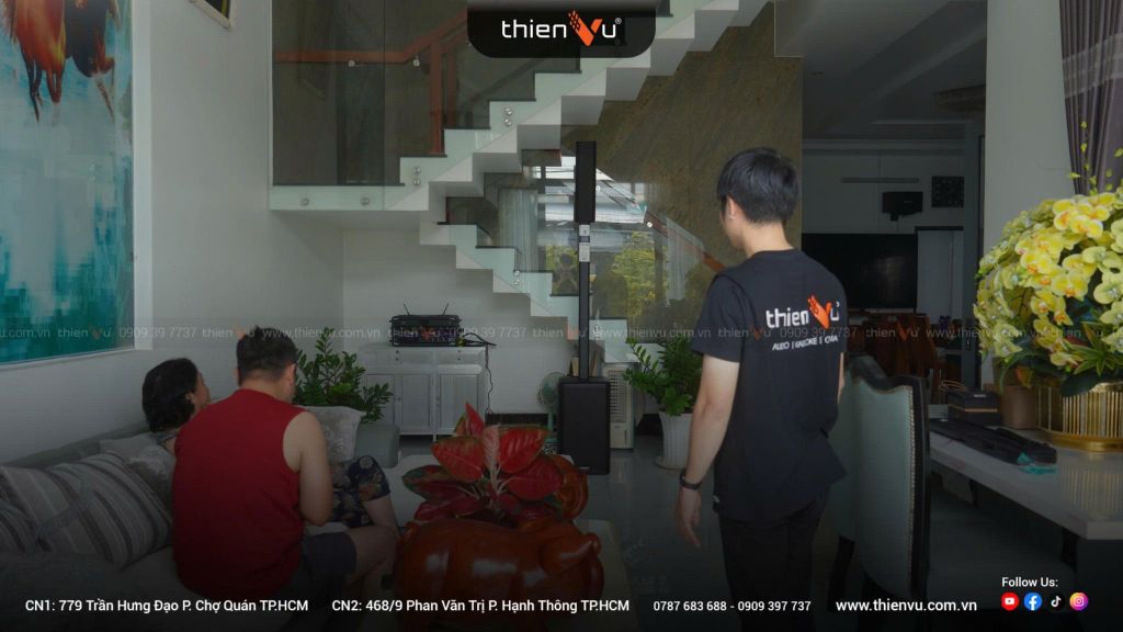 hoan-thien-lap-dat-dan-karaoke-qsc-kc12