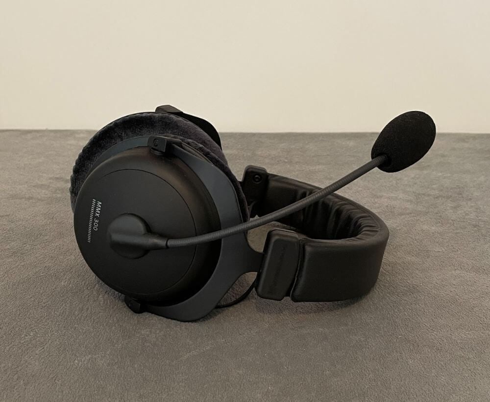 an-tuong-ngoai-hinh-tai-nghe-gaming-eyerdynamic-mmx-300-gen-2