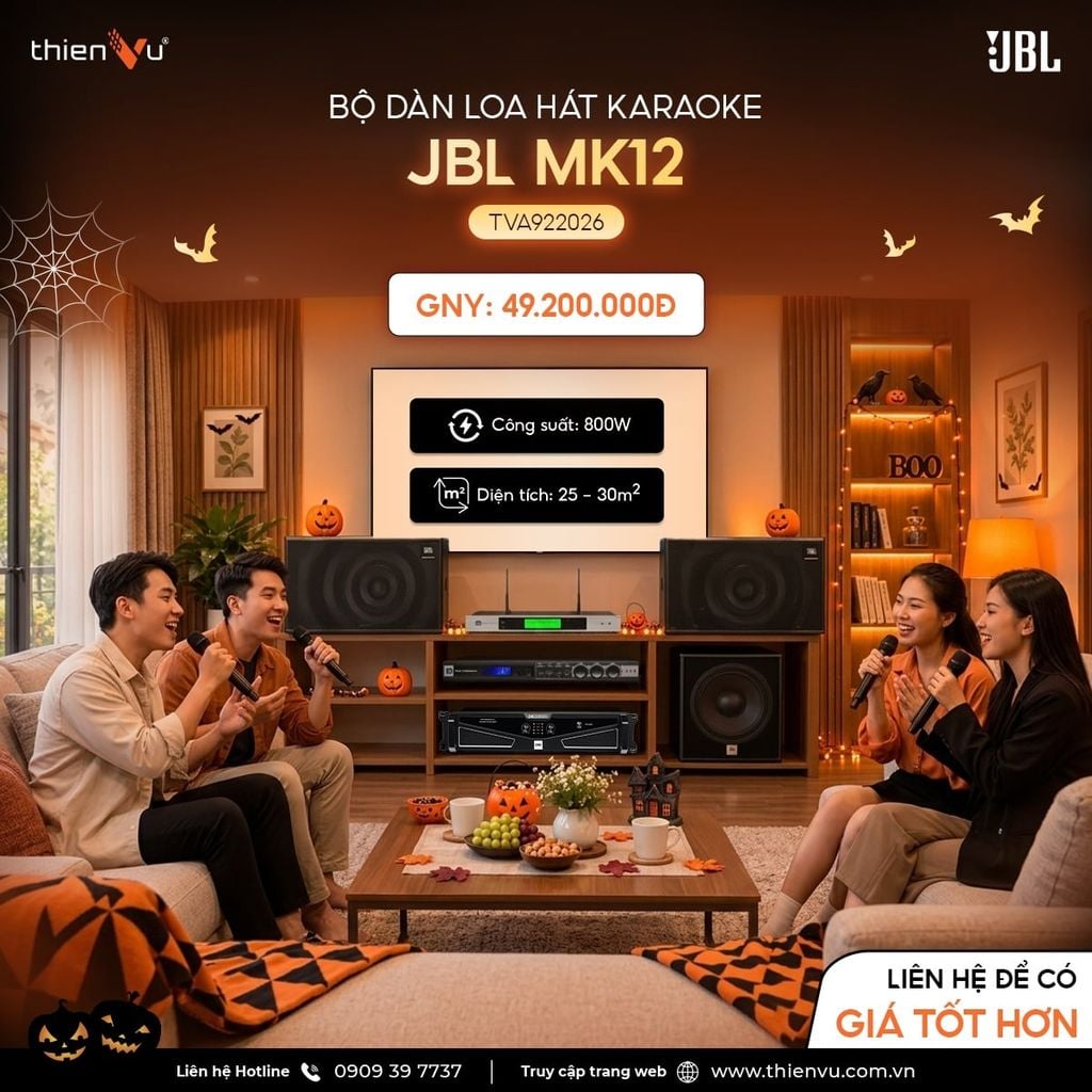 bo-dan-loa-hat-karaoke-jbl-mk12-tva922026