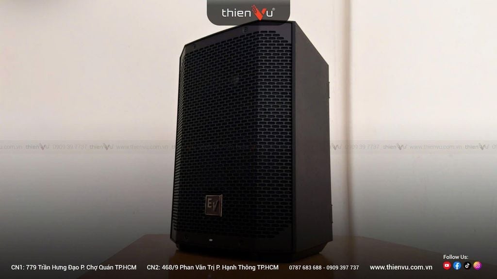 giao-hang-electrovoice-everse-8-chuan-chinh